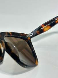 Picture of Tom Ford Sunglasses _SKUfw76439989fw